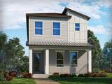 4688 Homestead Trail - Photo 1