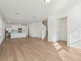 4688 Homestead Trail - Photo 2