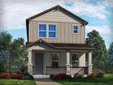 4680 Homestead Trail - Photo 1