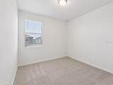 4680 Homestead Trail - Photo 10