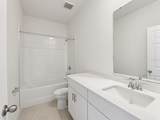 4680 Homestead Trail - Photo 11