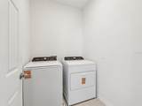 4680 Homestead Trail - Photo 12