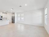 4680 Homestead Trail - Photo 2