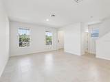 4680 Homestead Trail - Photo 3