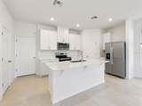 4680 Homestead Trail - Photo 4
