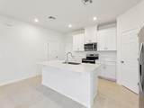 4680 Homestead Trail - Photo 5