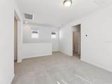 4680 Homestead Trail - Photo 6