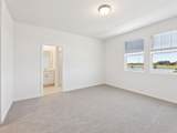 4680 Homestead Trail - Photo 7