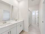 4680 Homestead Trail - Photo 8