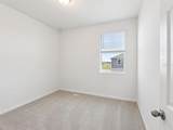 4680 Homestead Trail - Photo 9