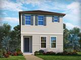4676 Homestead Trail - Photo 1
