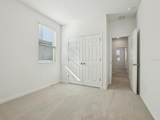4676 Homestead Trail - Photo 10