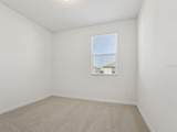 4676 Homestead Trail - Photo 11