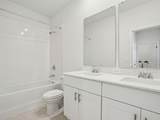 4676 Homestead Trail - Photo 12