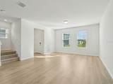 4676 Homestead Trail - Photo 3