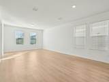 4676 Homestead Trail - Photo 4