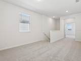 4676 Homestead Trail - Photo 7
