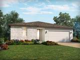 4518 Eagle Perch Court - Photo 1