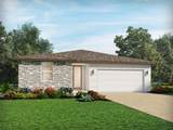 4512 Eagle Perch Court - Photo 1