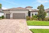 3118 Forsythia Drive - Photo 1