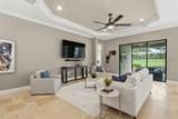 3118 Forsythia Drive - Photo 12