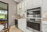 3118 Forsythia Drive - Photo 16