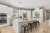 3118 Forsythia Drive - Photo 18