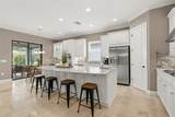 3118 Forsythia Drive - Photo 19