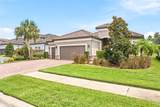3118 Forsythia Drive - Photo 2