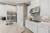 3118 Forsythia Drive - Photo 21
