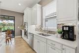 3118 Forsythia Drive - Photo 23