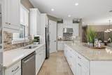 3118 Forsythia Drive - Photo 24