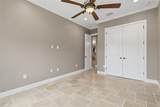 3118 Forsythia Drive - Photo 28