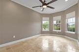 3118 Forsythia Drive - Photo 29