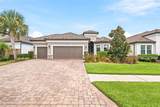 3118 Forsythia Drive - Photo 3