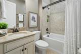 3118 Forsythia Drive - Photo 30