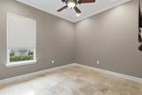 3118 Forsythia Drive - Photo 32