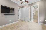 3118 Forsythia Drive - Photo 33