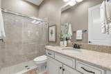 3118 Forsythia Drive - Photo 34