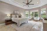 3118 Forsythia Drive - Photo 35