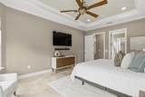 3118 Forsythia Drive - Photo 36