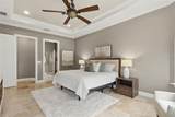 3118 Forsythia Drive - Photo 37