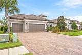 3118 Forsythia Drive - Photo 4