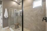 3118 Forsythia Drive - Photo 40