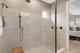 3118 Forsythia Drive - Photo 41