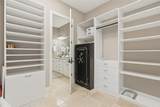 3118 Forsythia Drive - Photo 45