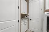 3118 Forsythia Drive - Photo 46