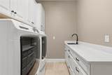 3118 Forsythia Drive - Photo 47