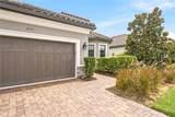 3118 Forsythia Drive - Photo 5