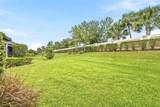 3118 Forsythia Drive - Photo 55